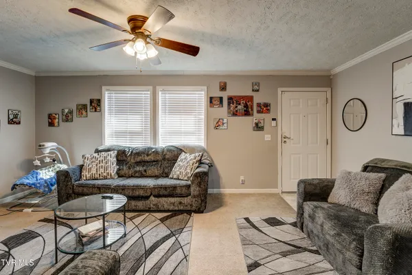 $240,000 | 918 Hopson Street, Johnson City, TN 37601