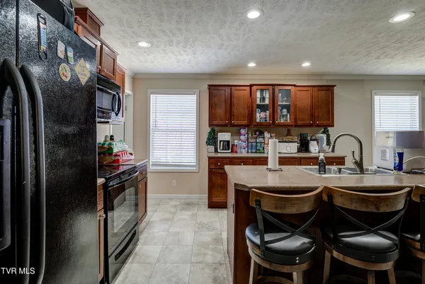 $240,000 | 918 Hopson Street, Johnson City, TN 37601