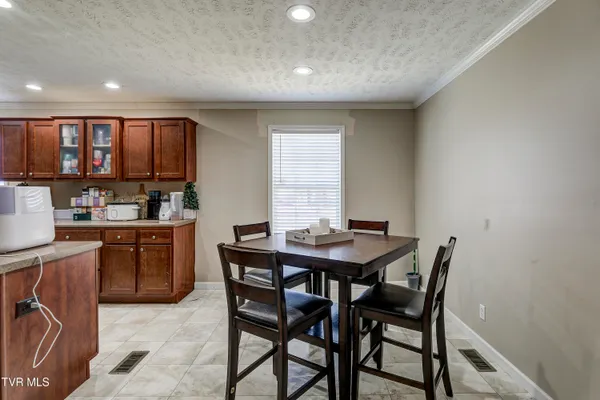 $240,000 | 918 Hopson Street, Johnson City, TN 37601