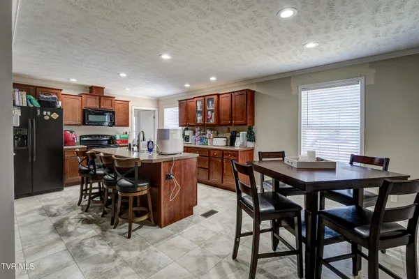 $240,000 | 918 Hopson Street, Johnson City, TN 37601