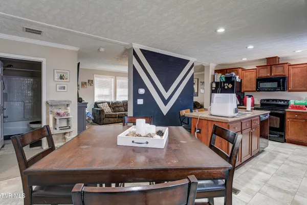 $240,000 | 918 Hopson Street, Johnson City, TN 37601