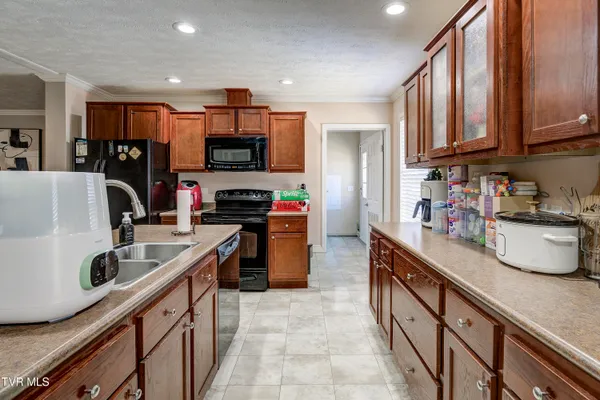 $240,000 | 918 Hopson Street, Johnson City, TN 37601