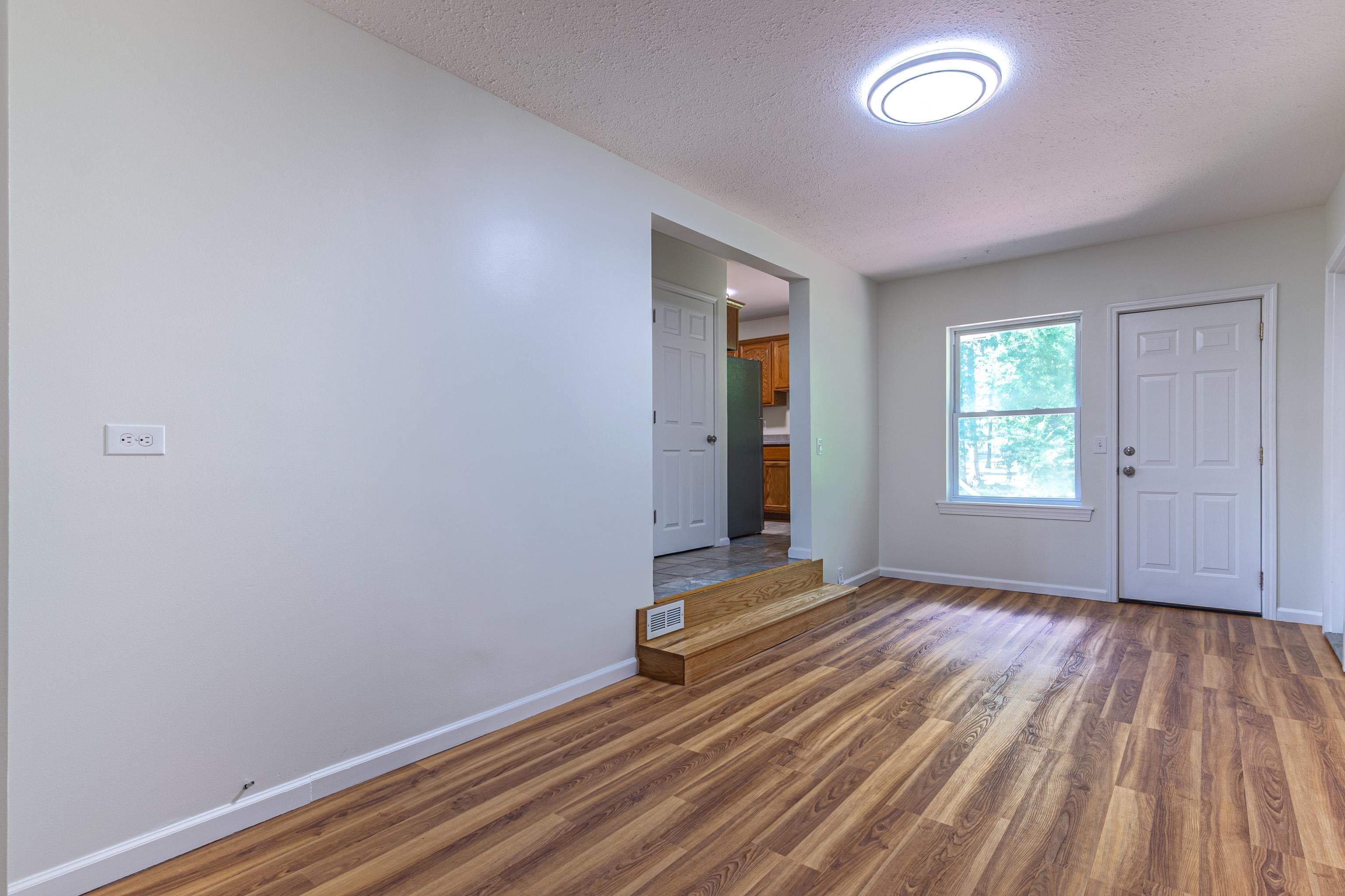 1722 South Stockman Road Mount Pleasant, MI 48858 - Photo 11 of 25 Gallery Image 11
