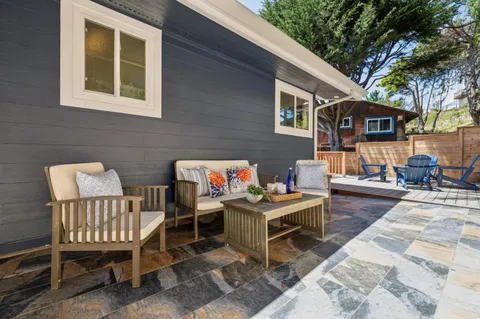 $1,988,000 | 355 Beaumont Boulevard, Pacifica, CA 94044