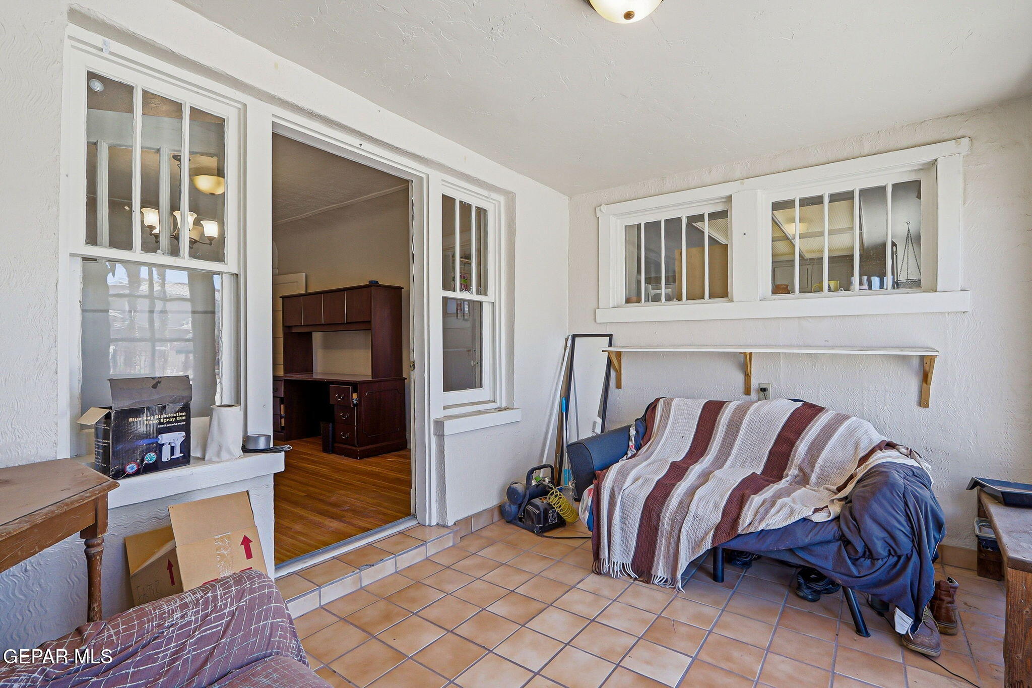 510 Mockingbird Road El Paso, TX 79907 - Photo 8 of 62 31-web-or-mls-IMG_5233