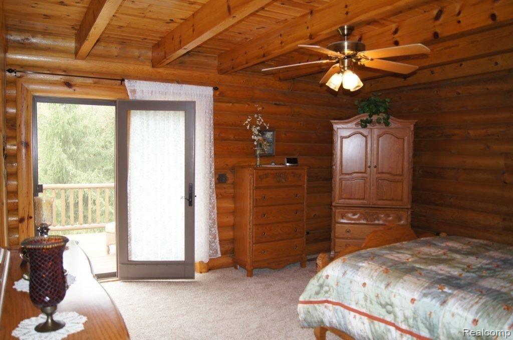 1681 Gray Road Lapeer, MI 48446 - Photo 14 of 25 1681 Gray Rd (21).jpg