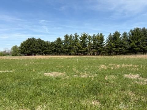 1 Lytle Road Waynesville, OH 45068 - Photo 7 of 36