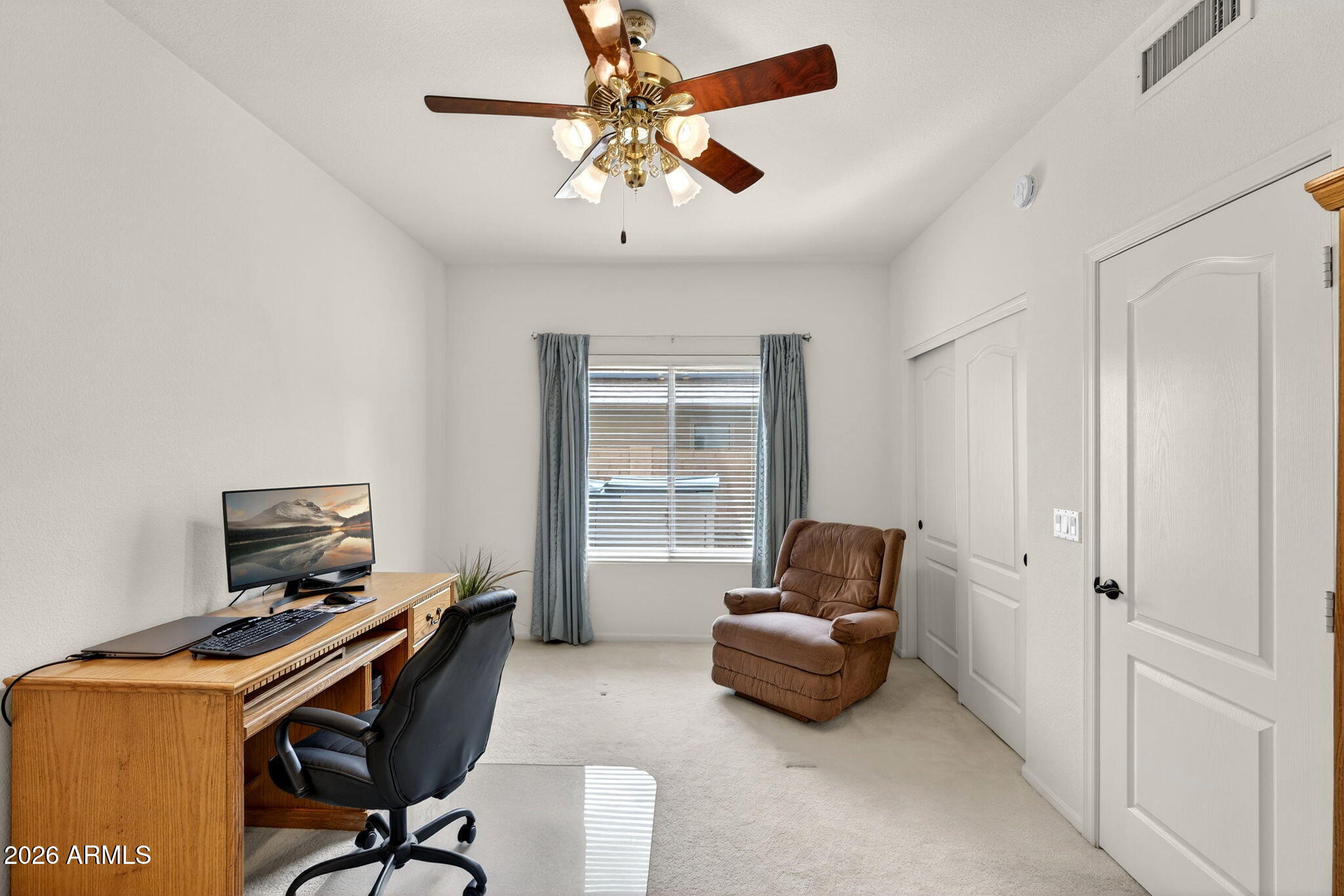 1002 East Betsy Lane Gilbert, AZ 85296 - Photo 46 of 66 46-web-or-mls-026E Betsy Ln