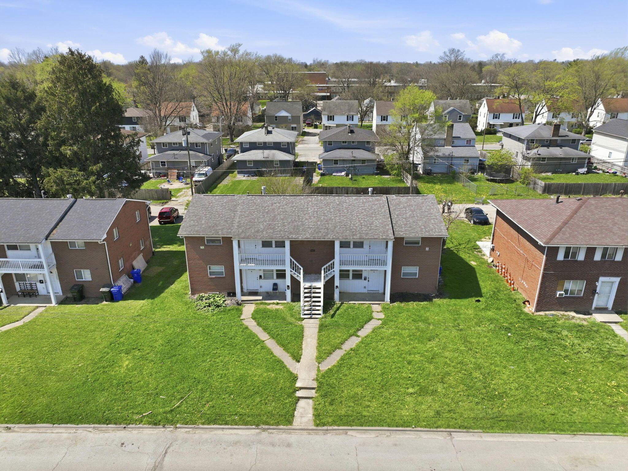 70-web-or-mls-455-barnett-rd