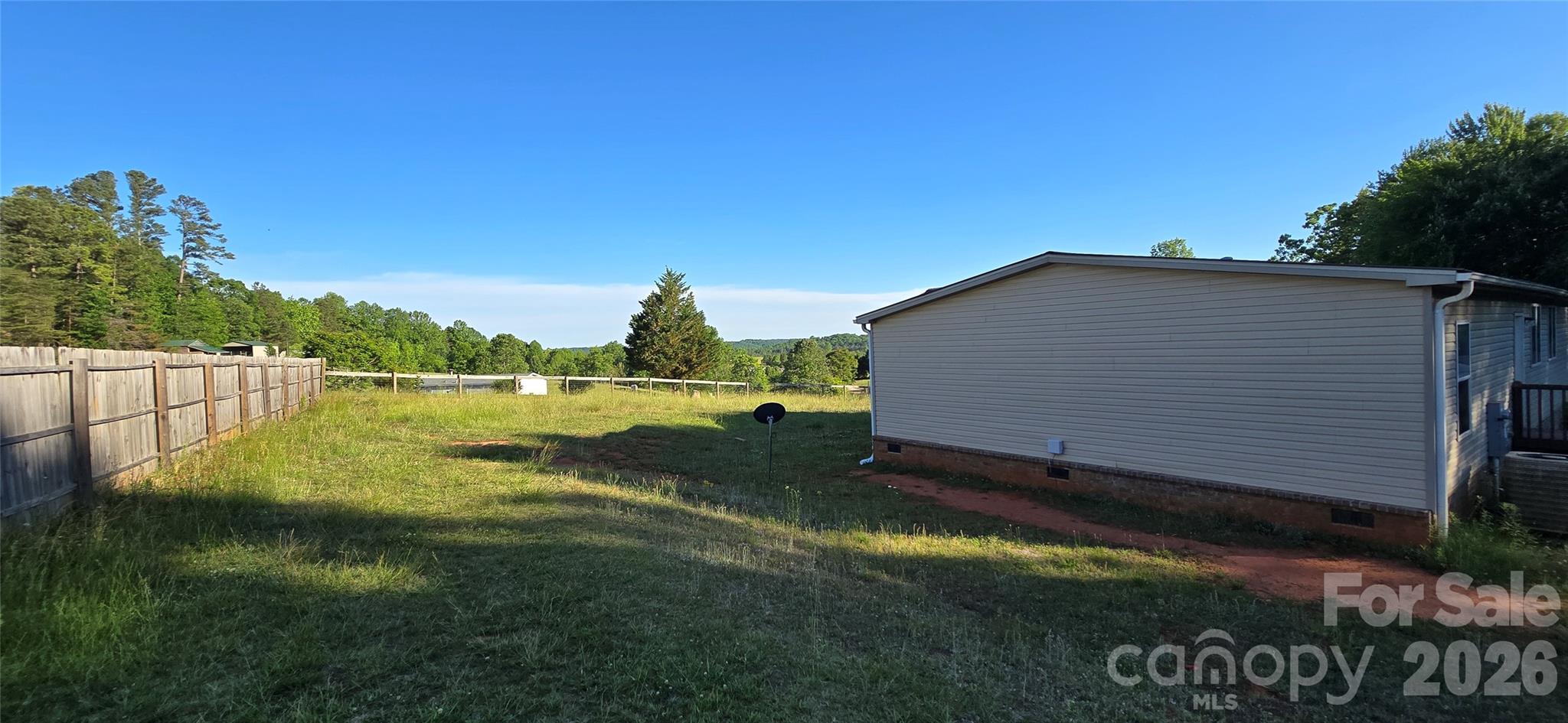 78 Buck Branch Rd Mill Spring Mill Spring, NC 28756 - Photo 27 of 31
