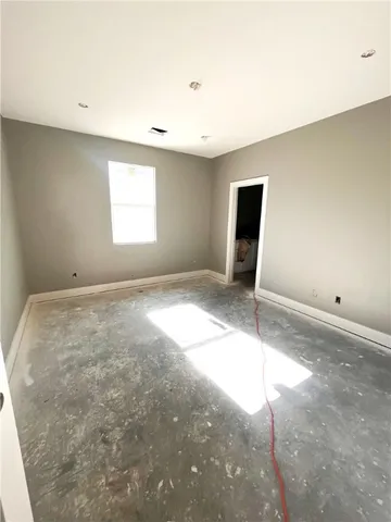 $250,000 | 1905 Marshall Avenue, Bryan, TX 77803