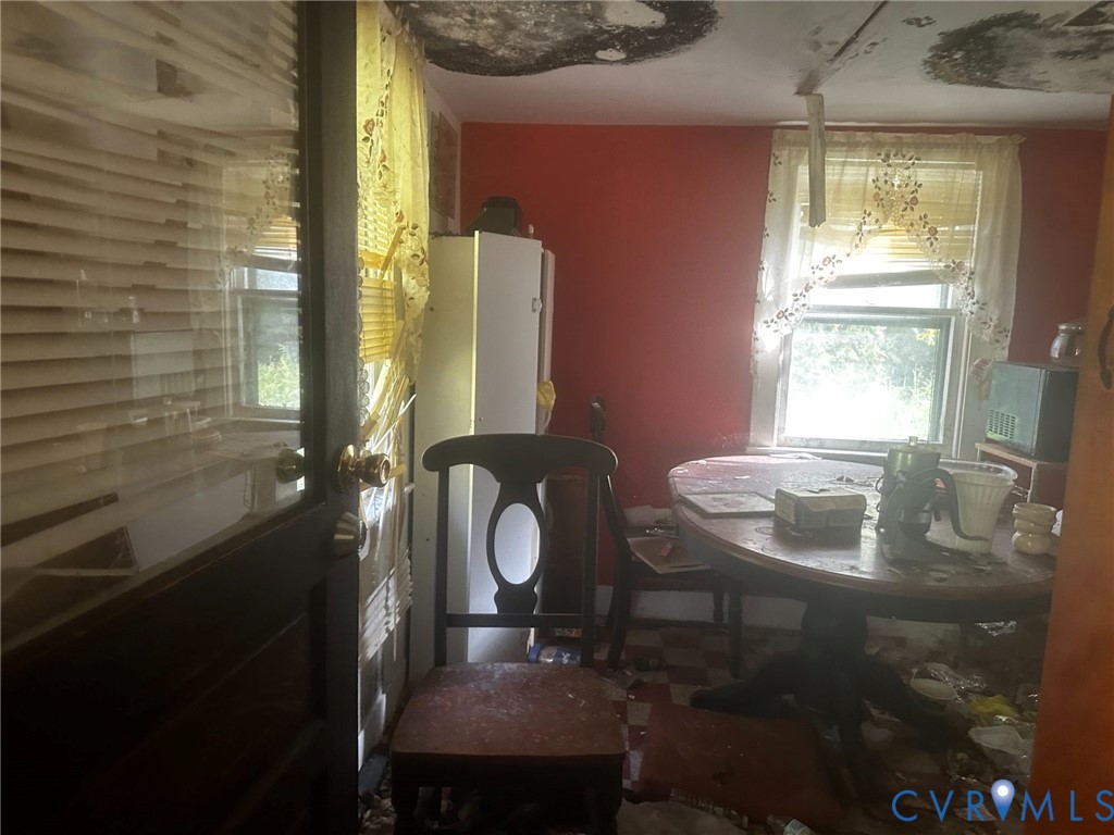 79 Syringa Road Topping, VA 23169 - Photo 12 of 20 Gallery Image 12