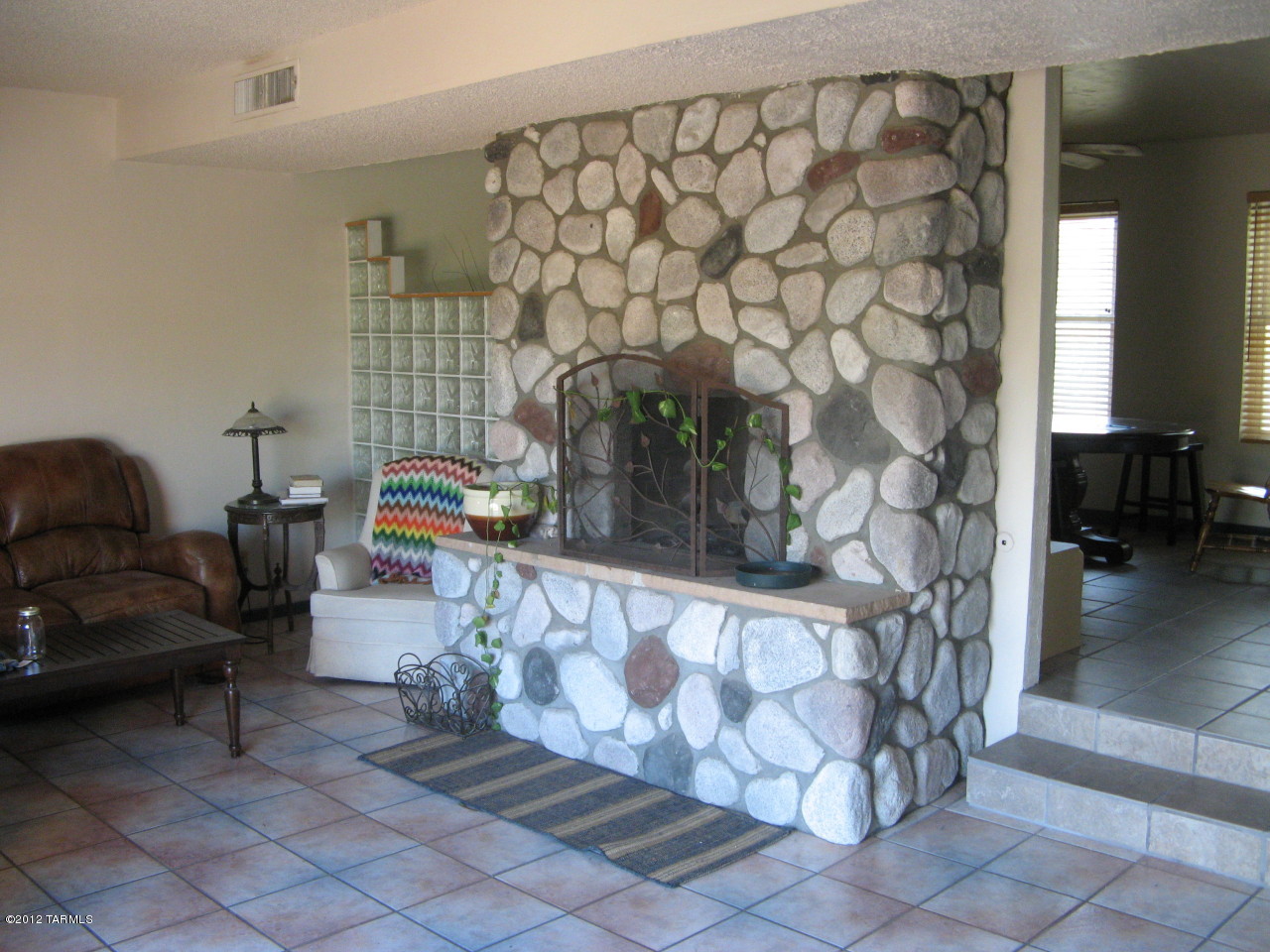 9260 East Magdalena Road Tucson, AZ 85710 - Photo 10 of 10