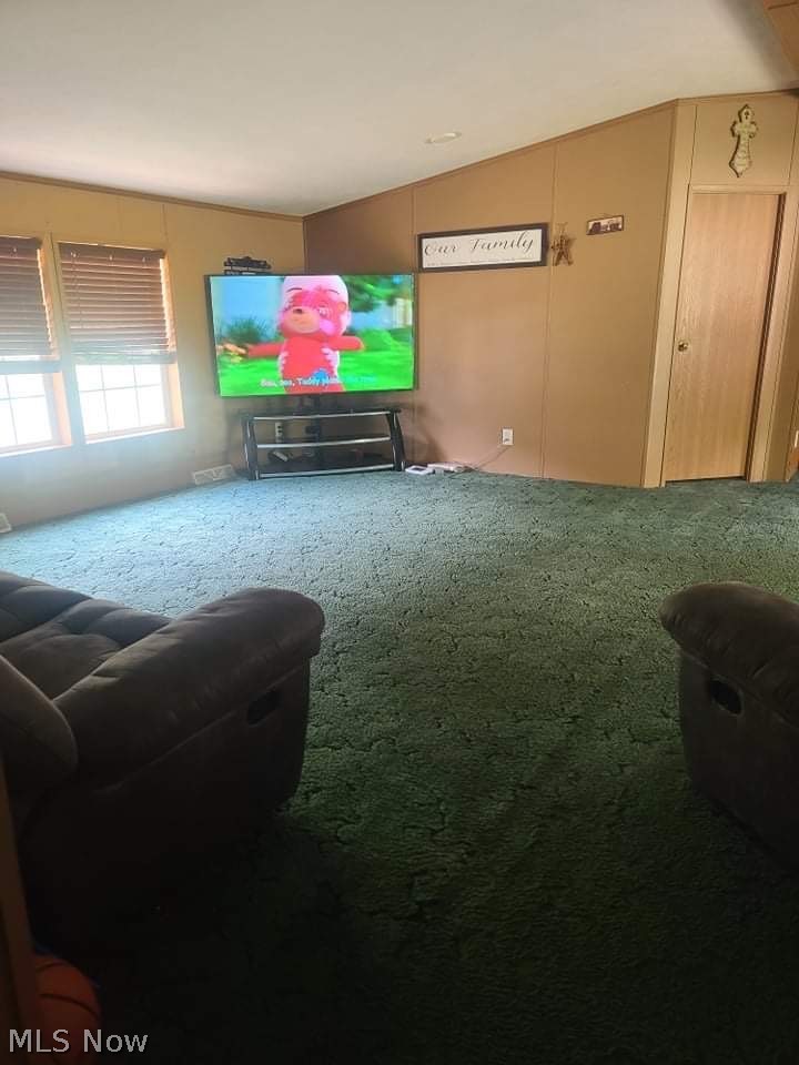 9859 Lowmiller Road Minerva, OH 44657 - Photo 8 of 14 Gallery Image 8