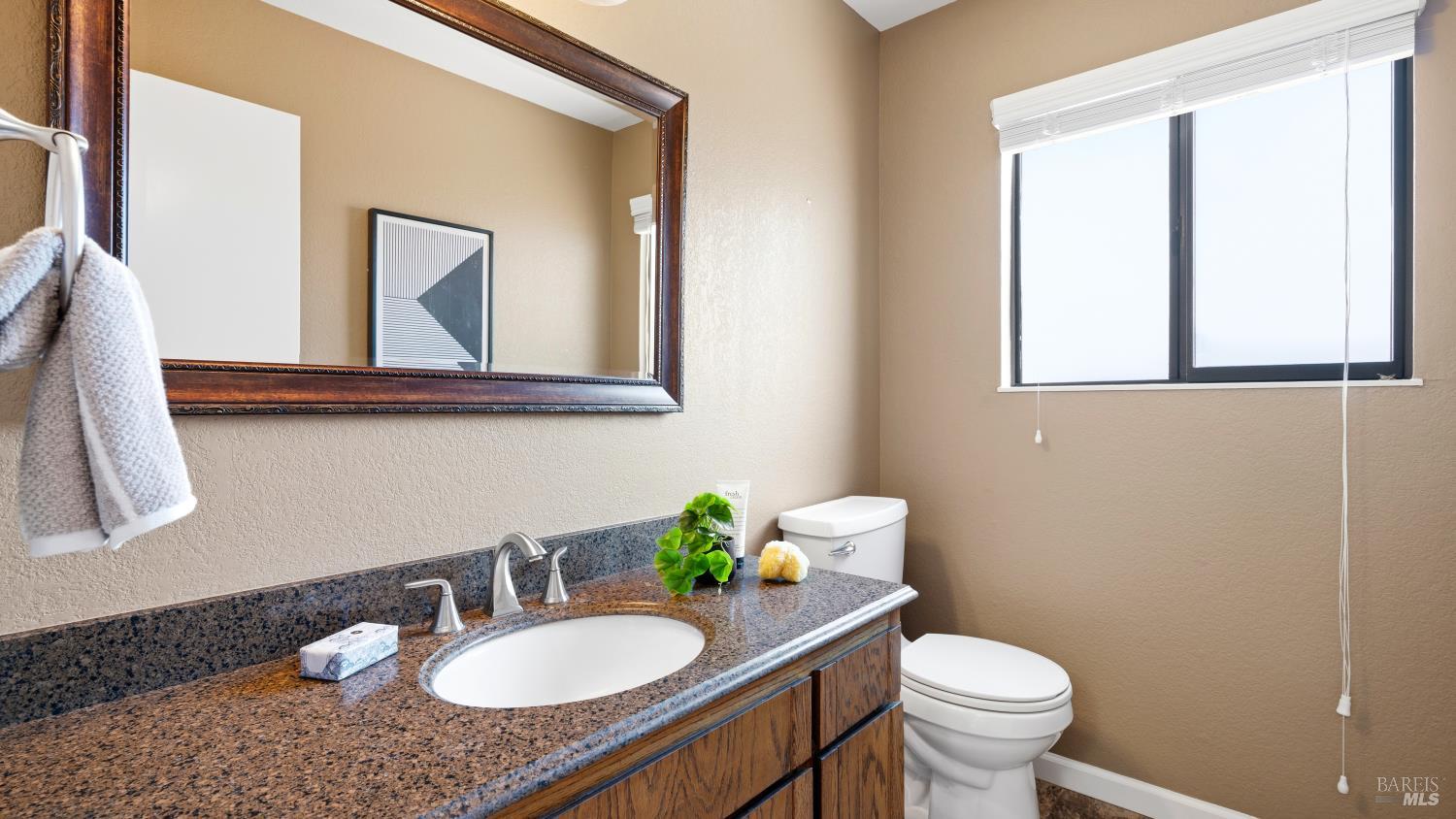 7733 Melody Drive Rohnert Park, CA 94928 - Photo 14 of 30