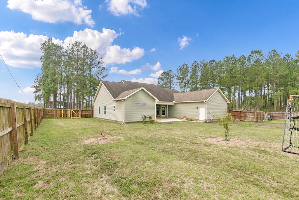 623 Skipper Road Dothan, AL 36301 - Photo 43 of 62 Gallery Image 43