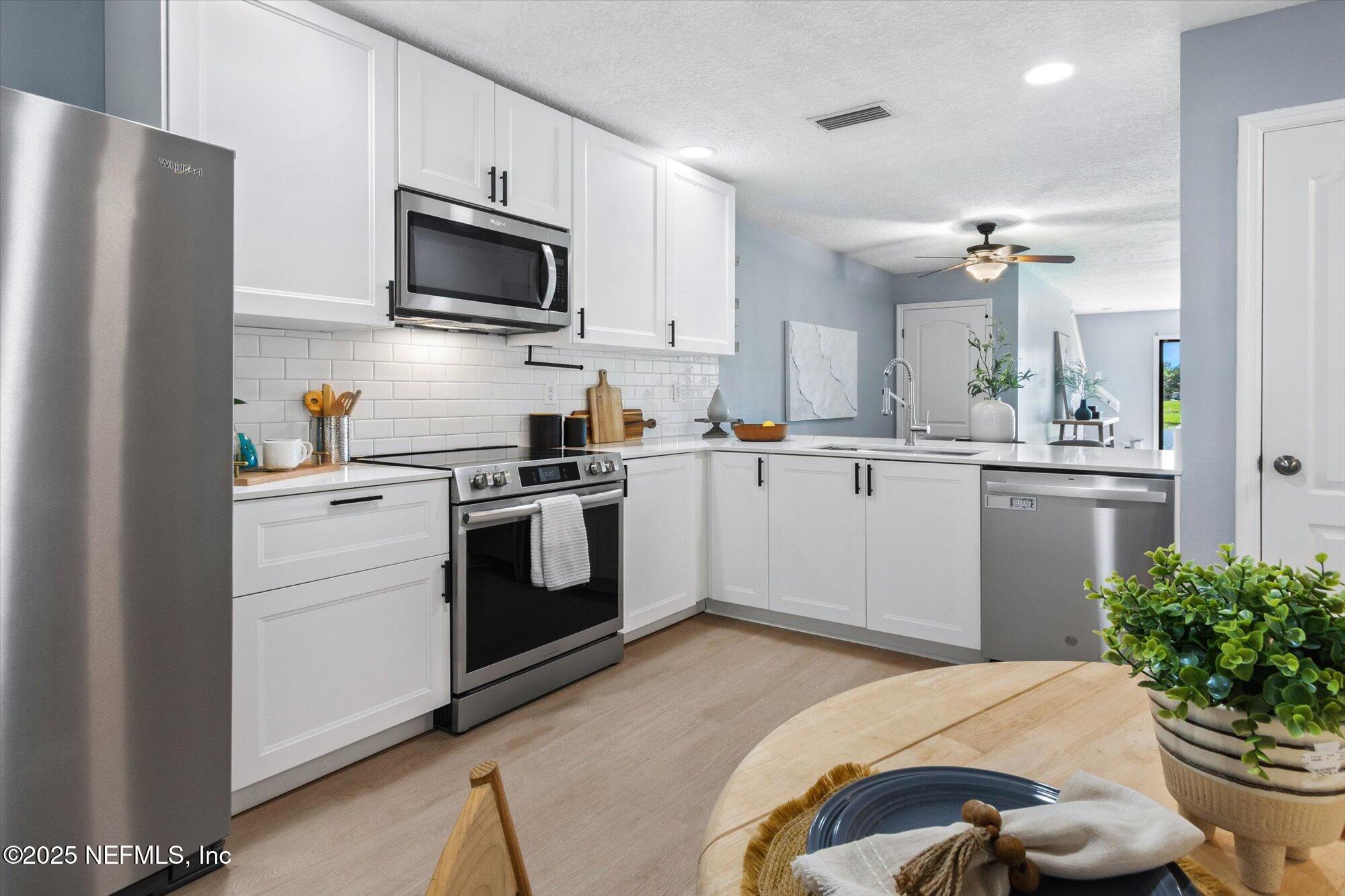 429 Cabernet Place St. Augustine, FL 32084 - Photo 14 of 54 09-429 Cabernet Pl-9