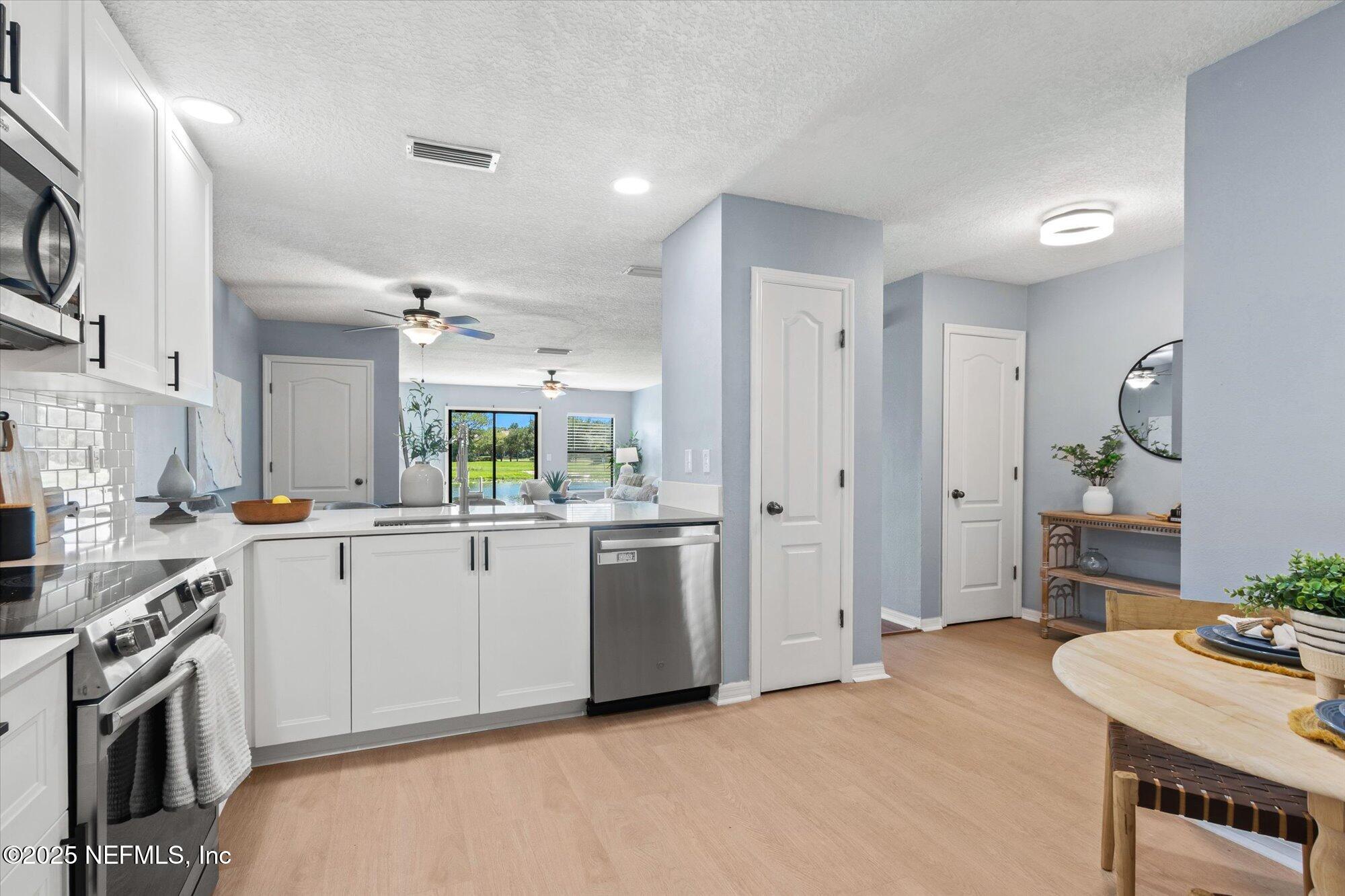 429 Cabernet Place St. Augustine, FL 32084 - Photo 15 of 54 10-429 Cabernet Pl-10