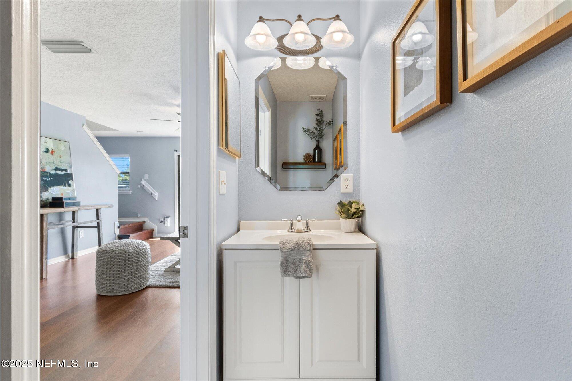 429 Cabernet Place St. Augustine, FL 32084 - Photo 18 of 54 13-429 Cabernet Pl-13