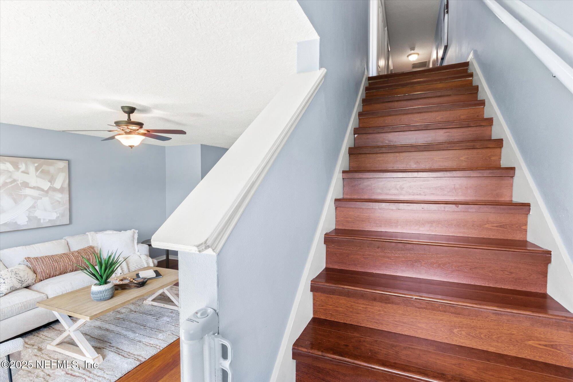 429 Cabernet Place St. Augustine, FL 32084 - Photo 19 of 54 14-429 Cabernet Pl-14