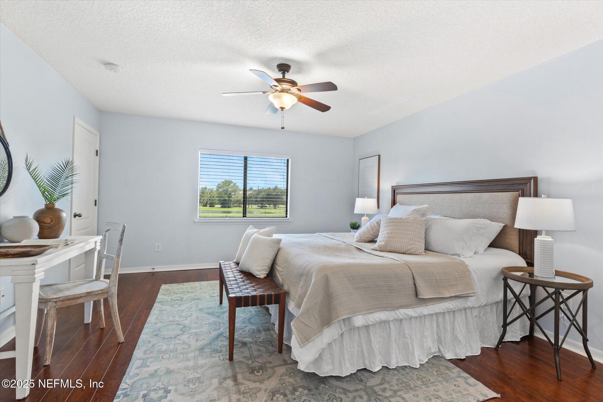 429 Cabernet Place St. Augustine, FL 32084 - Photo 20 of 54 15-429 Cabernet Pl-15