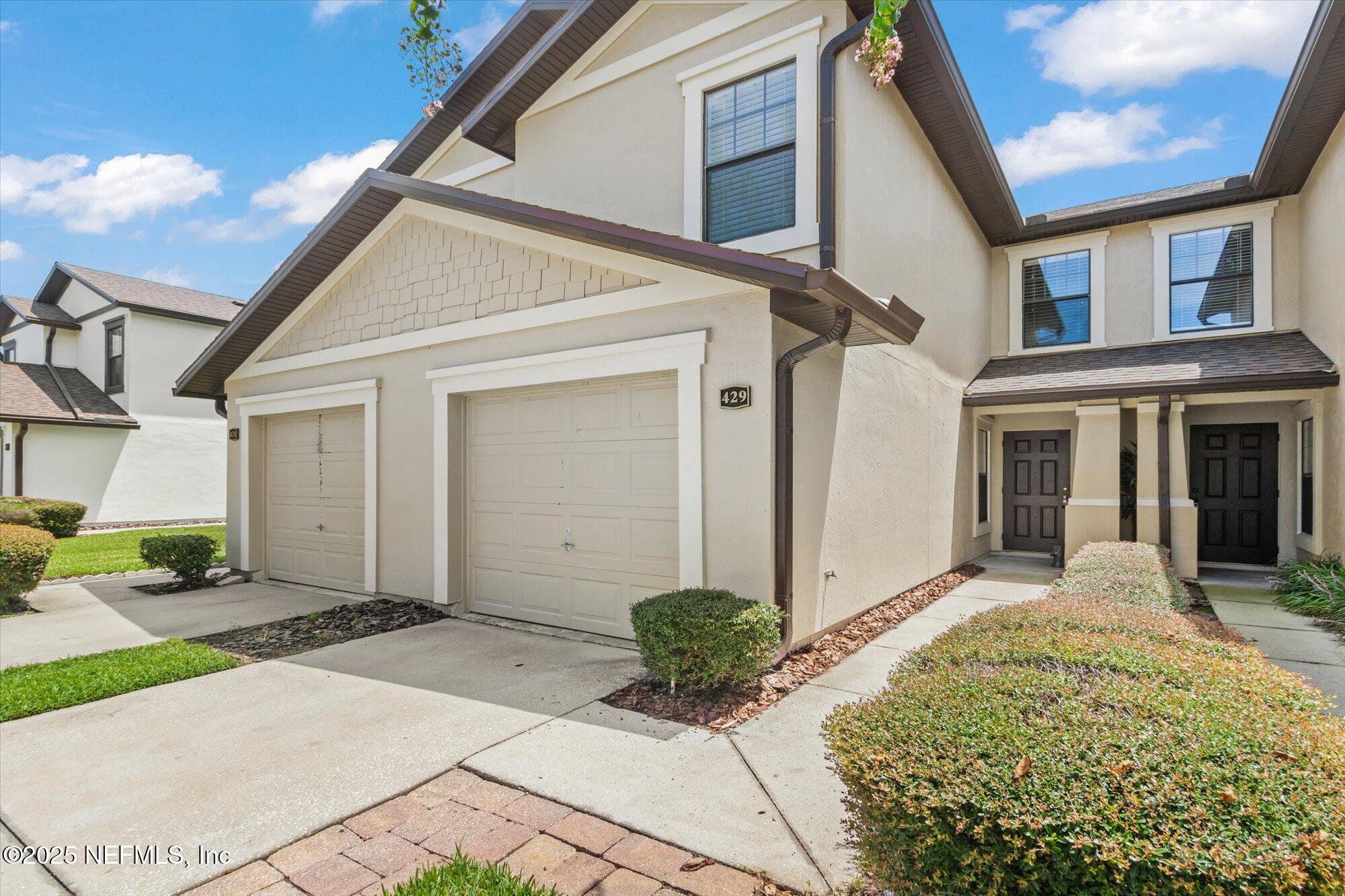 429 Cabernet Place St. Augustine, FL 32084 - Photo 2 of 54 32-429 Cabernet Pl-32