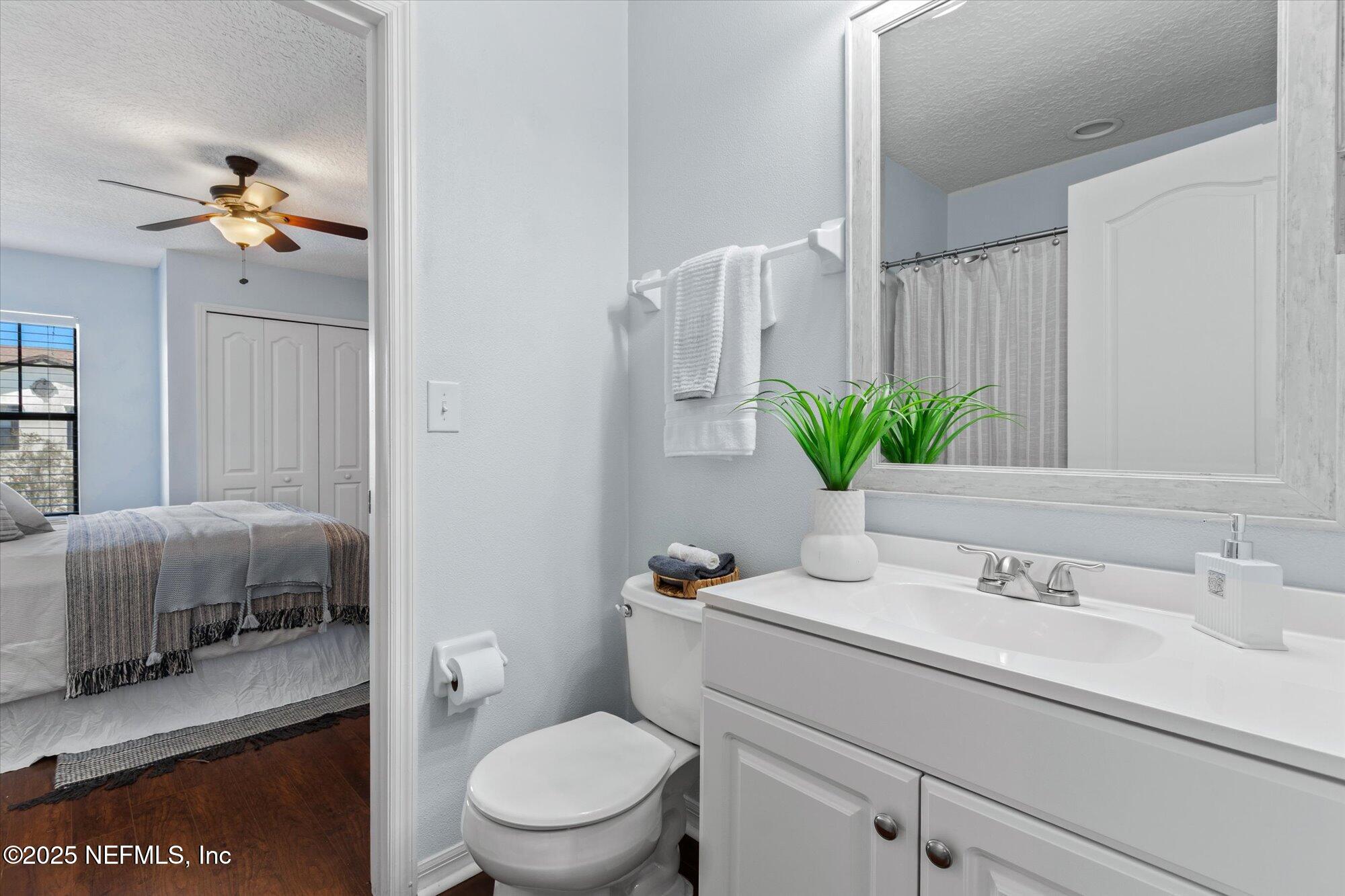 429 Cabernet Place St. Augustine, FL 32084 - Photo 28 of 54 23-429 Cabernet Pl-23