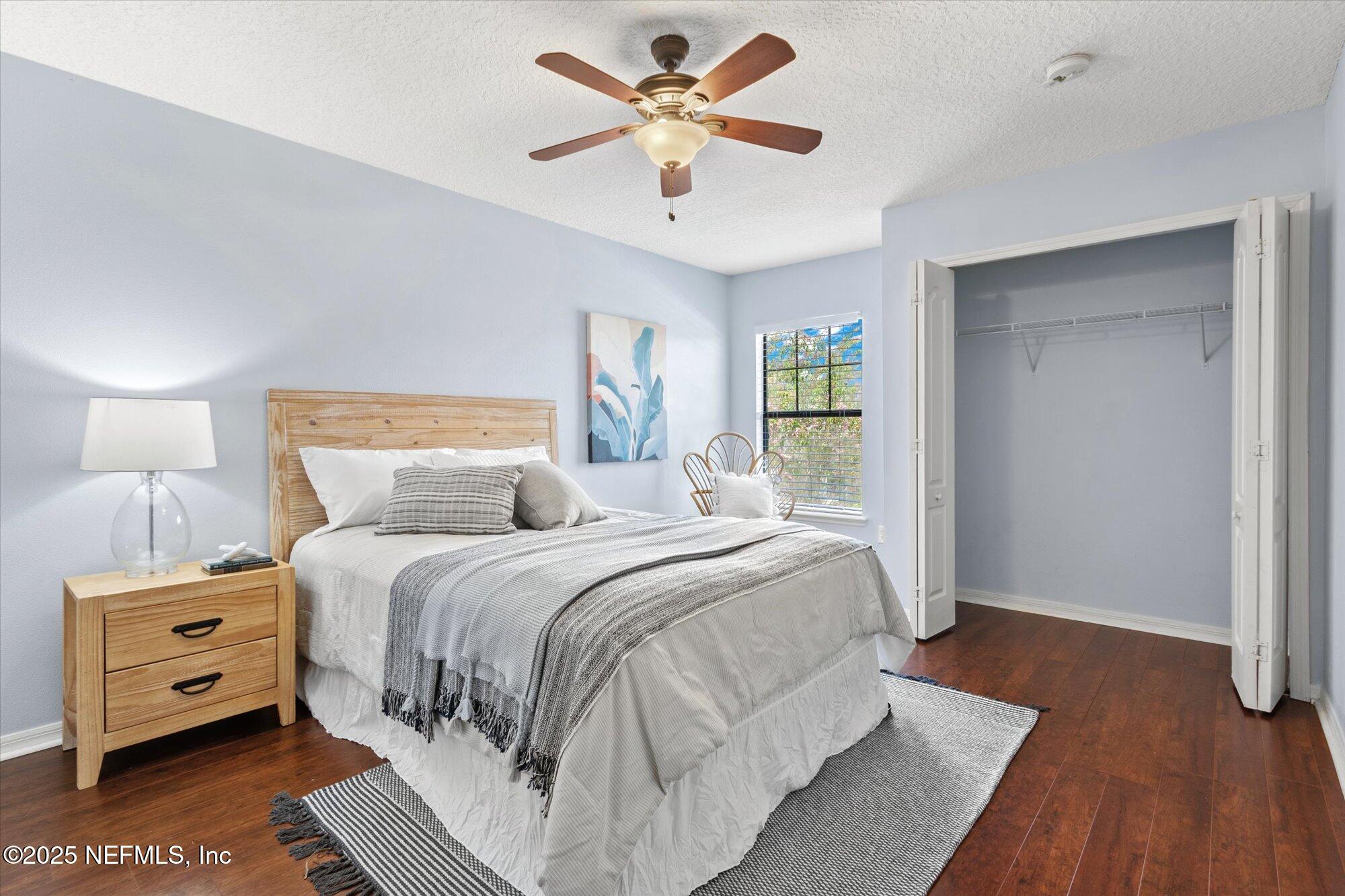 429 Cabernet Place St. Augustine, FL 32084 - Photo 30 of 54 25-429 Cabernet Pl-25