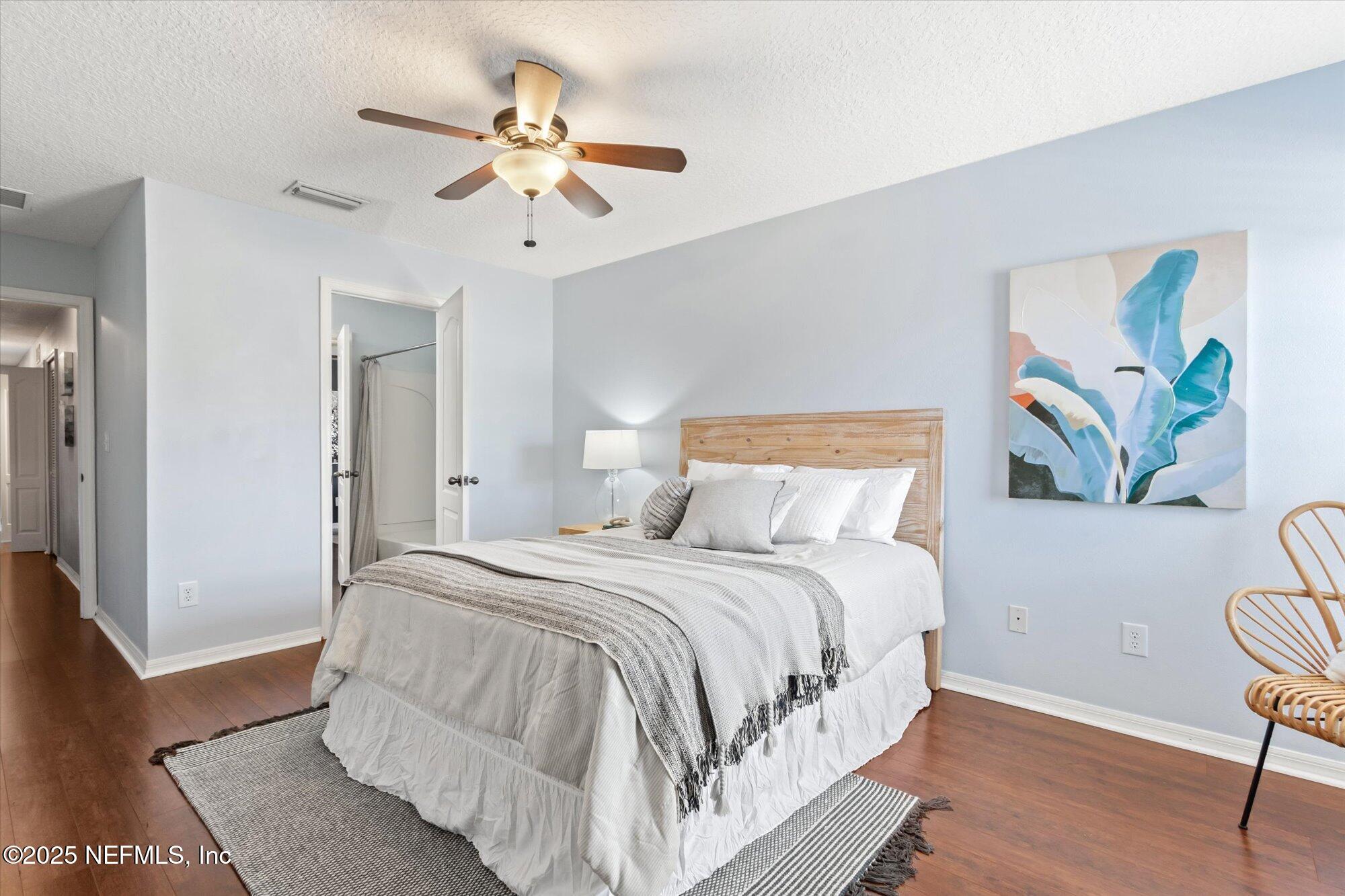 429 Cabernet Place St. Augustine, FL 32084 - Photo 31 of 54 26-429 Cabernet Pl-26