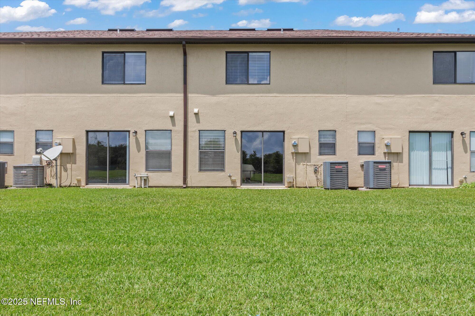 429 Cabernet Place St. Augustine, FL 32084 - Photo 34 of 54 30-429 Cabernet Pl-30