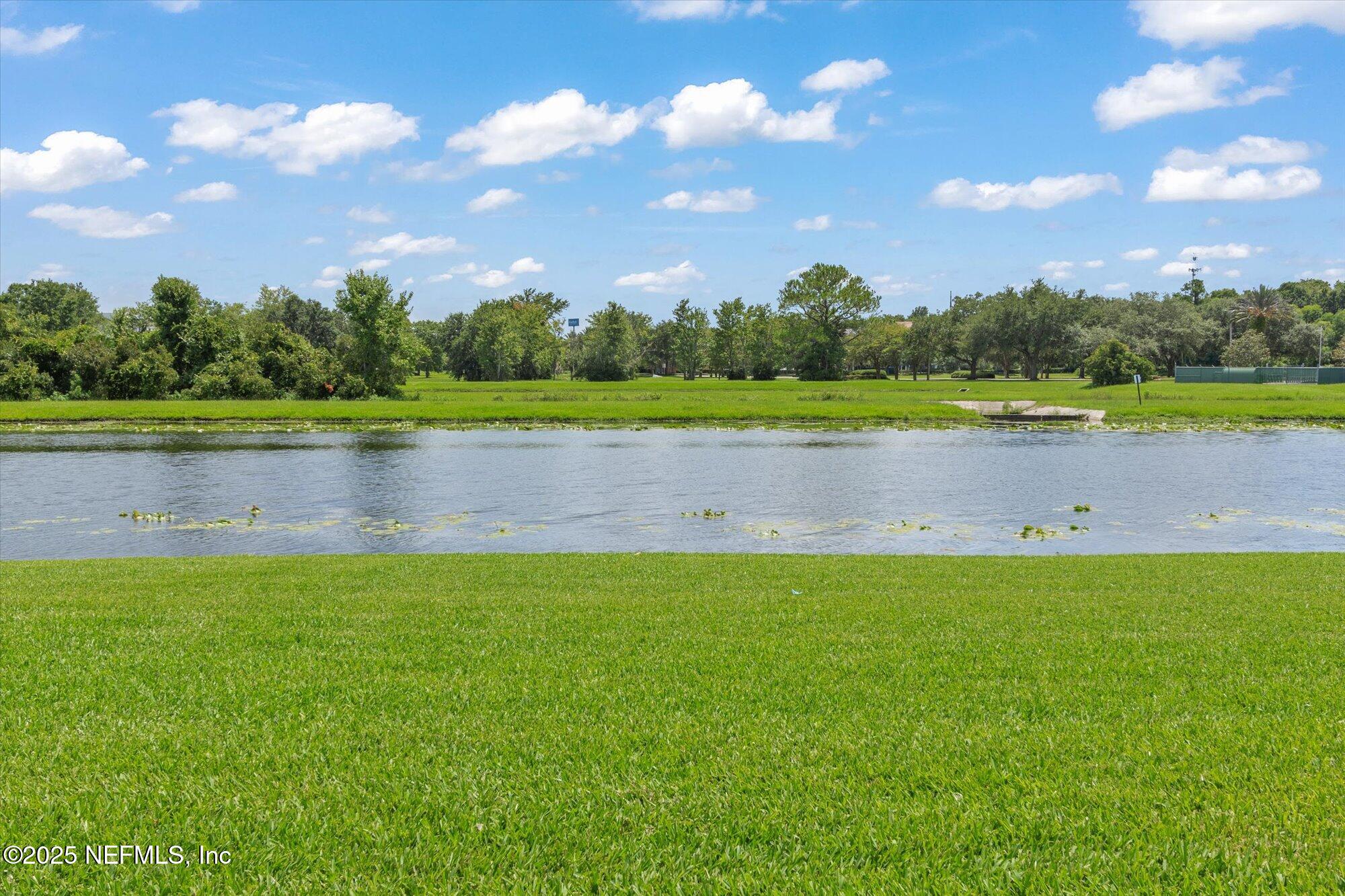 429 Cabernet Place St. Augustine, FL 32084 - Photo 35 of 54 31-429 Cabernet Pl-31