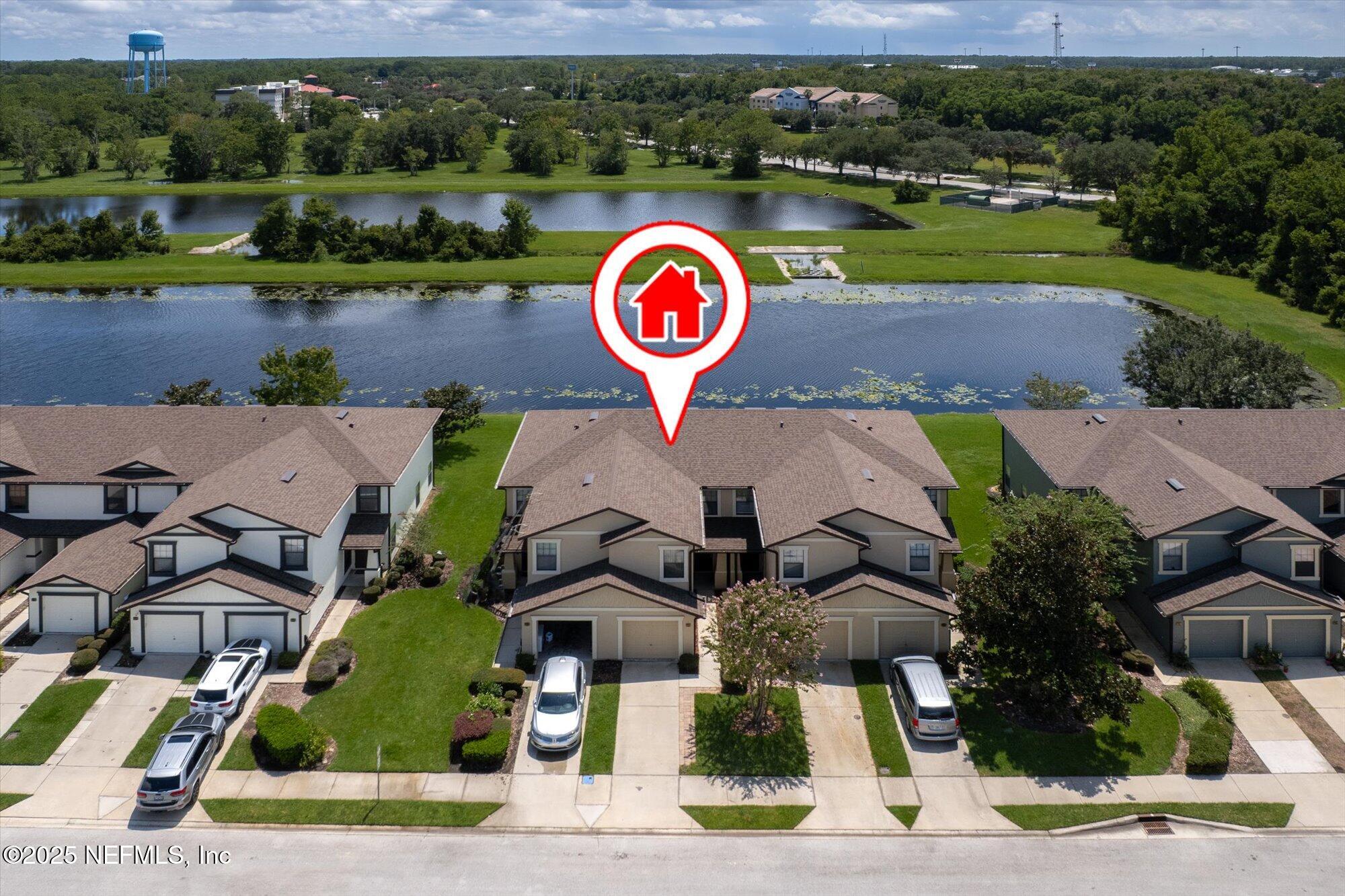 429 Cabernet Place St. Augustine, FL 32084 - Photo 36 of 54 36-429 Cabernet Pl-36