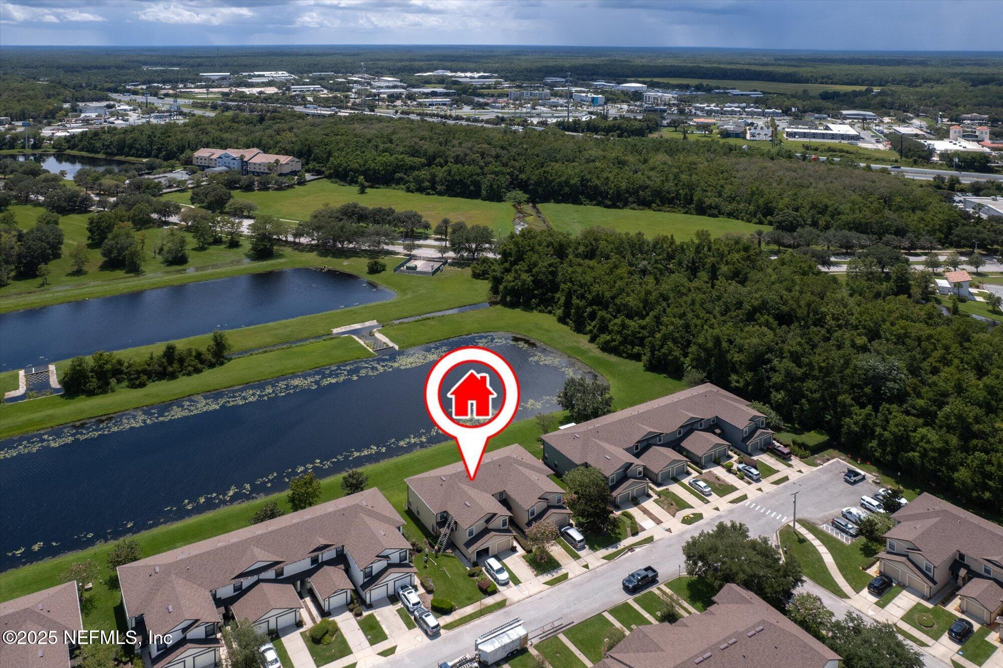 429 Cabernet Place St. Augustine, FL 32084 - Photo 39 of 54 39-429 Cabernet Pl-39