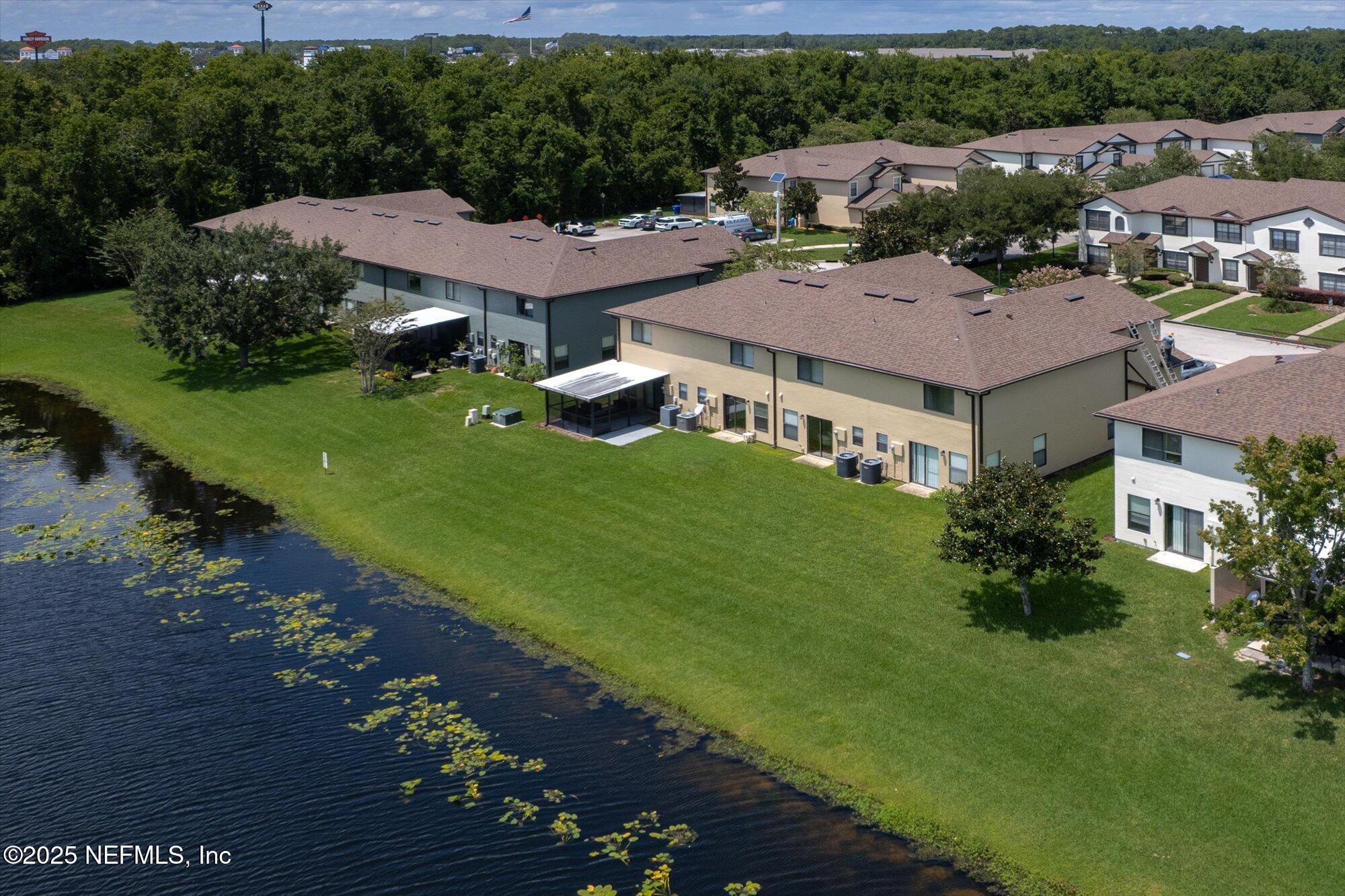 429 Cabernet Place St. Augustine, FL 32084 - Photo 43 of 54 43-429 Cabernet Pl-43