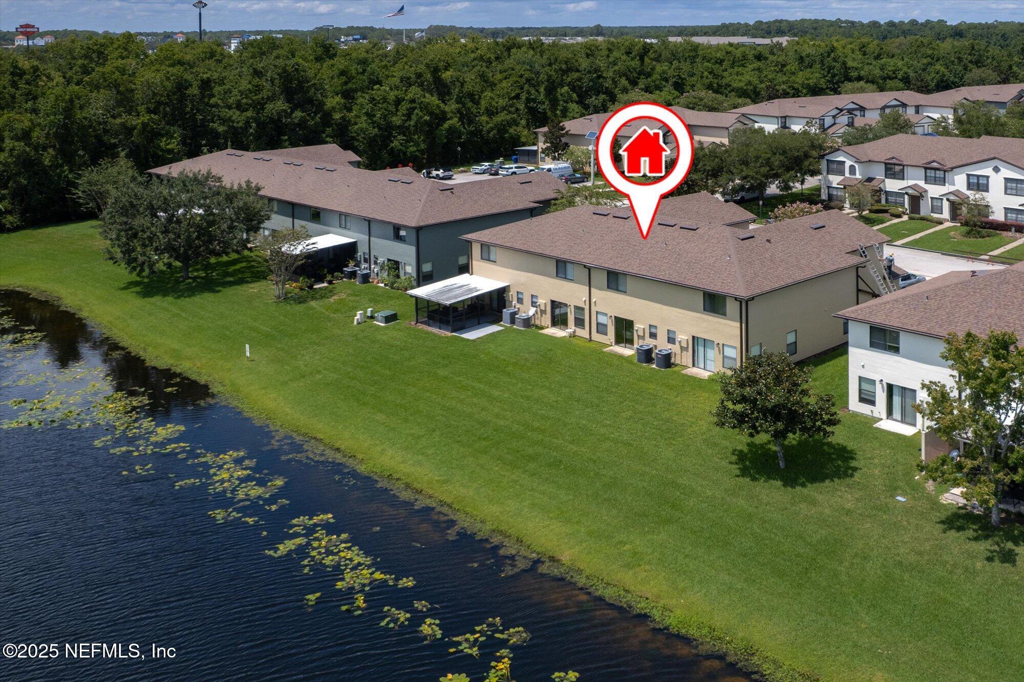 429 Cabernet Place St. Augustine, FL 32084 - Photo 44 of 54 44-429 Cabernet Pl-44