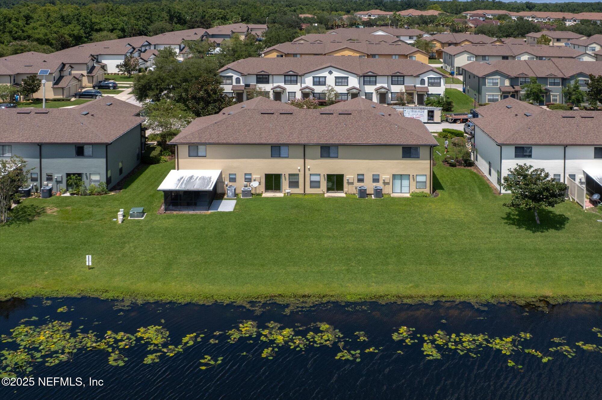 429 Cabernet Place St. Augustine, FL 32084 - Photo 45 of 54 45-429 Cabernet Pl-45