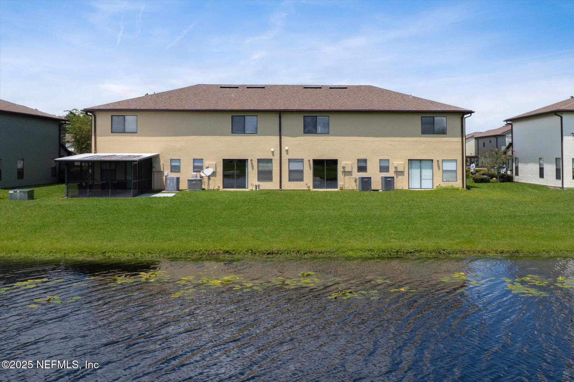 429 Cabernet Place St. Augustine, FL 32084 - Photo 47 of 54 47-429 Cabernet Pl-47