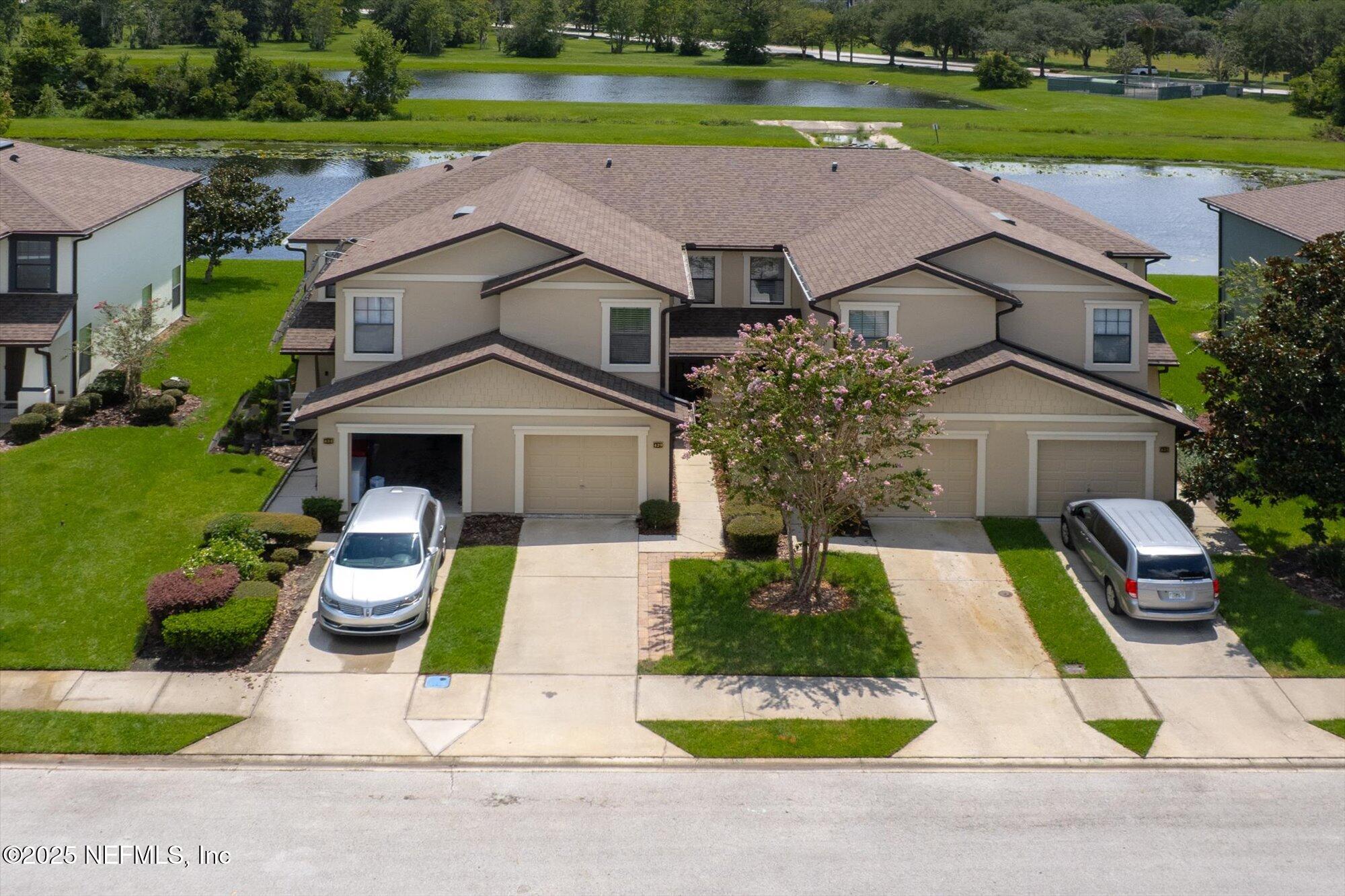 429 Cabernet Place St. Augustine, FL 32084 - Photo 51 of 54 51-429 Cabernet Pl-51