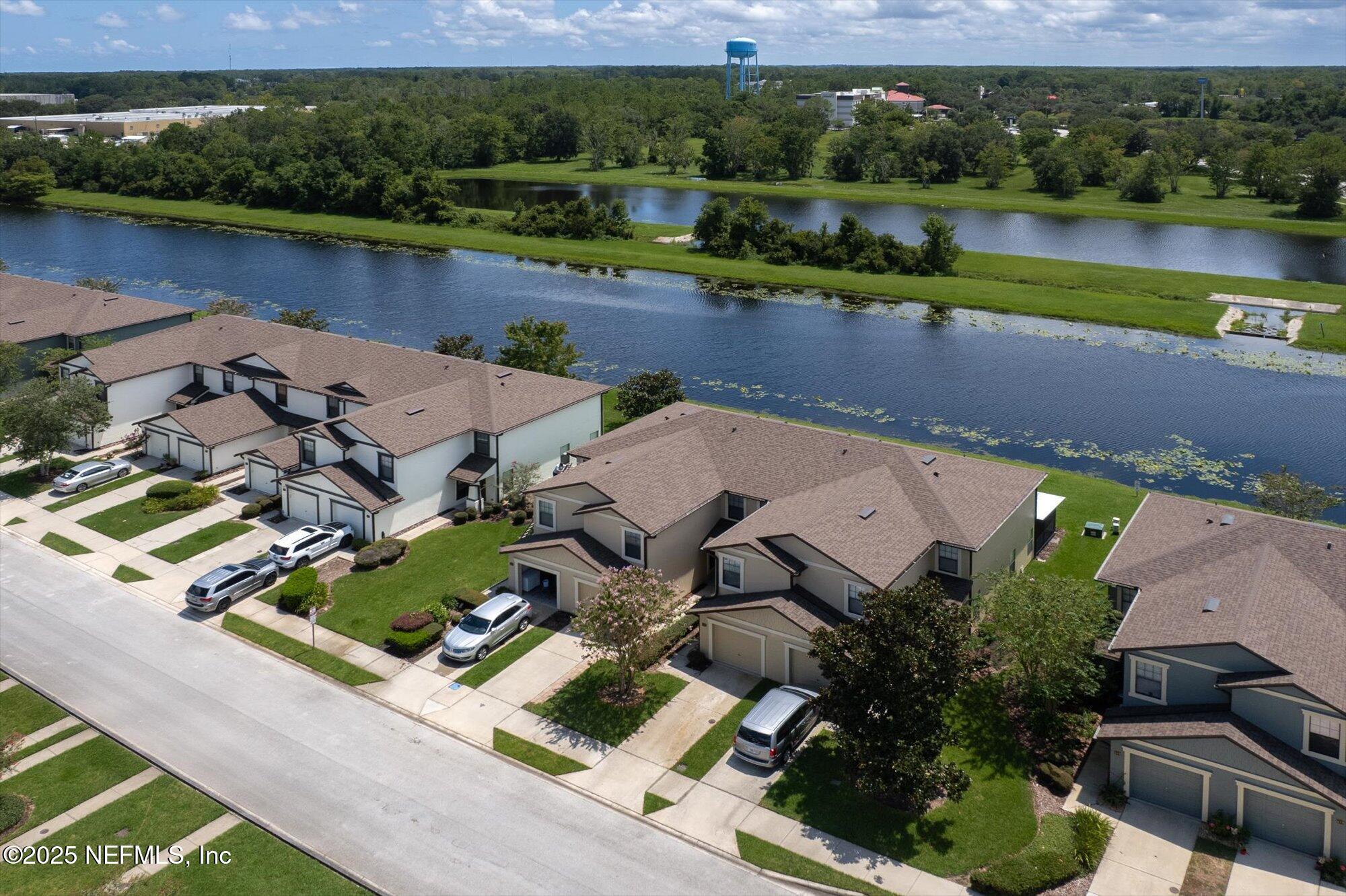 429 Cabernet Place St. Augustine, FL 32084 - Photo 53 of 54 53-429 Cabernet Pl-53