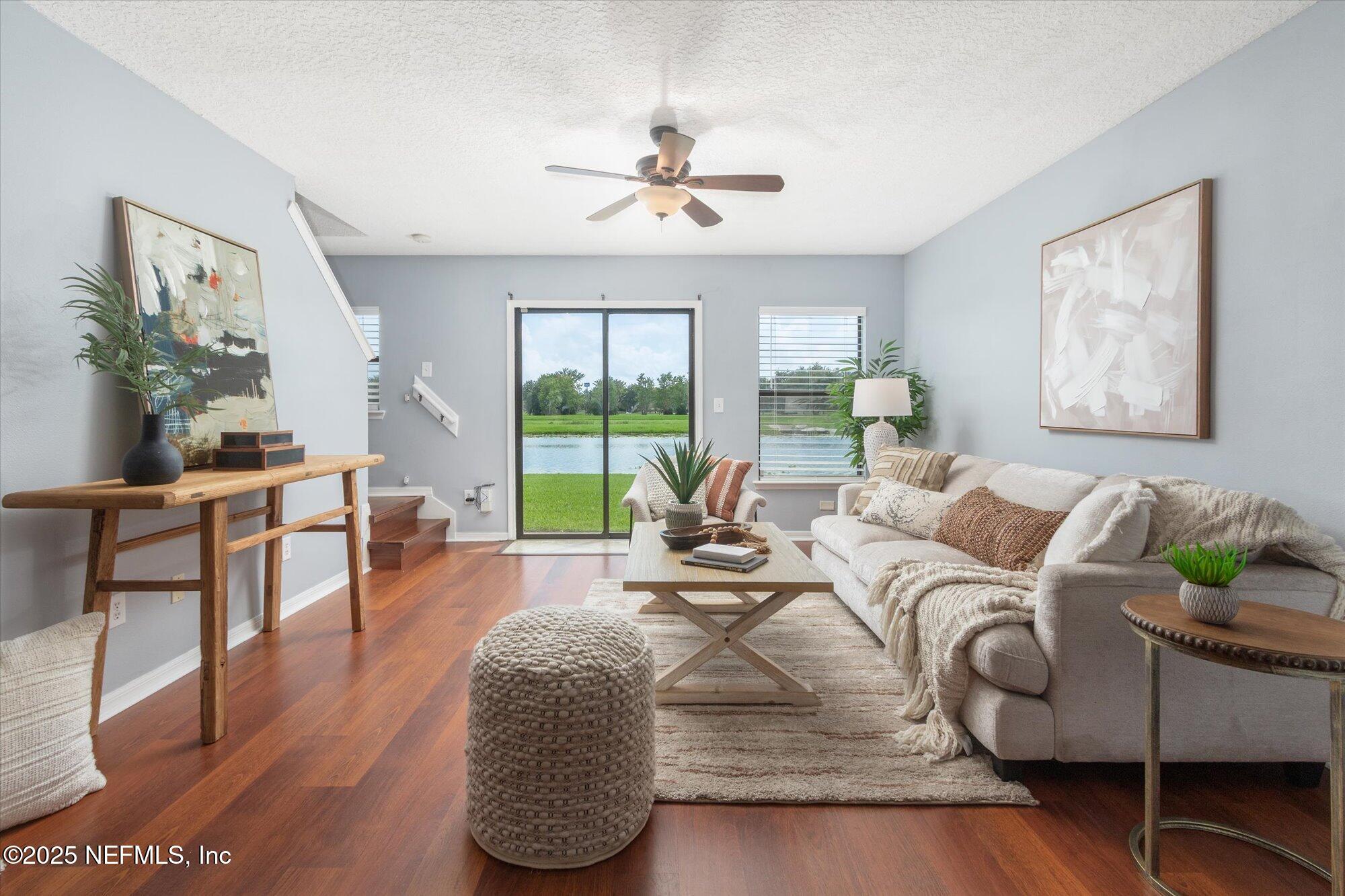 429 Cabernet Place St. Augustine, FL 32084 - Photo 7 of 54 02-429 Cabernet Pl-2