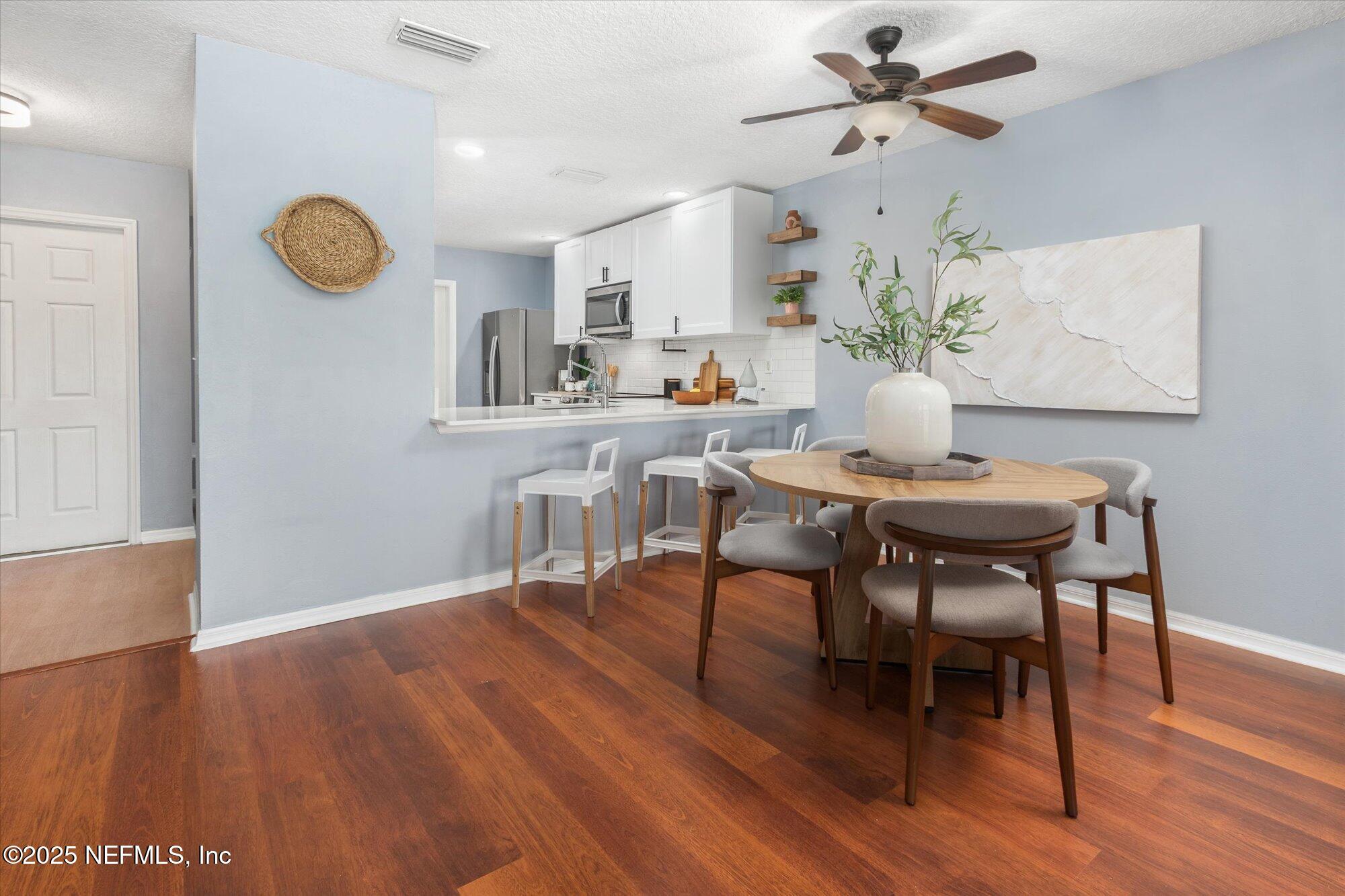 429 Cabernet Place St. Augustine, FL 32084 - Photo 10 of 54 05-429 Cabernet Pl-5