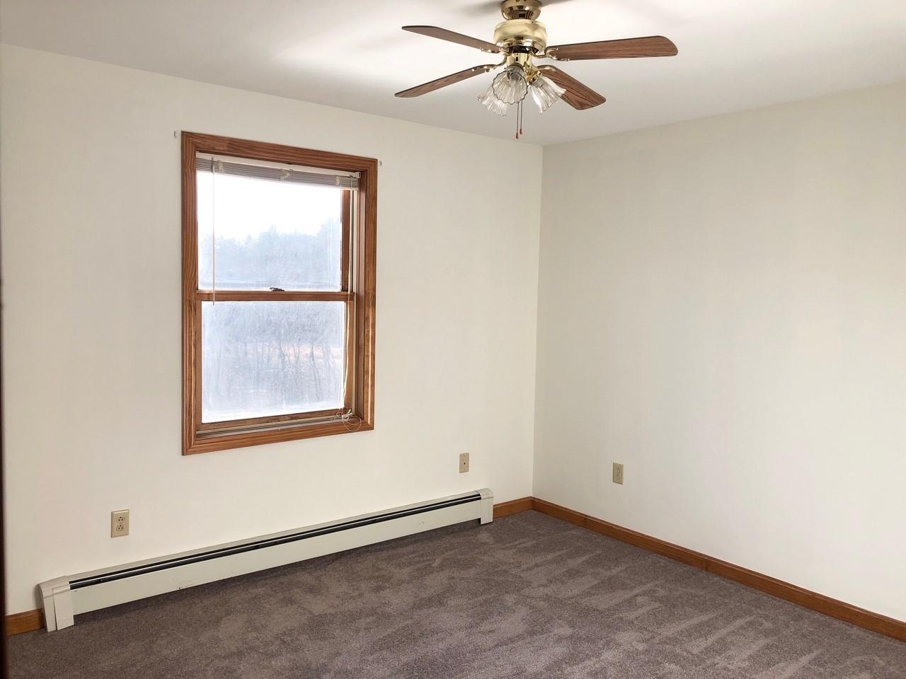 690 Alexander Reed Road Richmond, ME 04357 - Photo 22 of 55 5