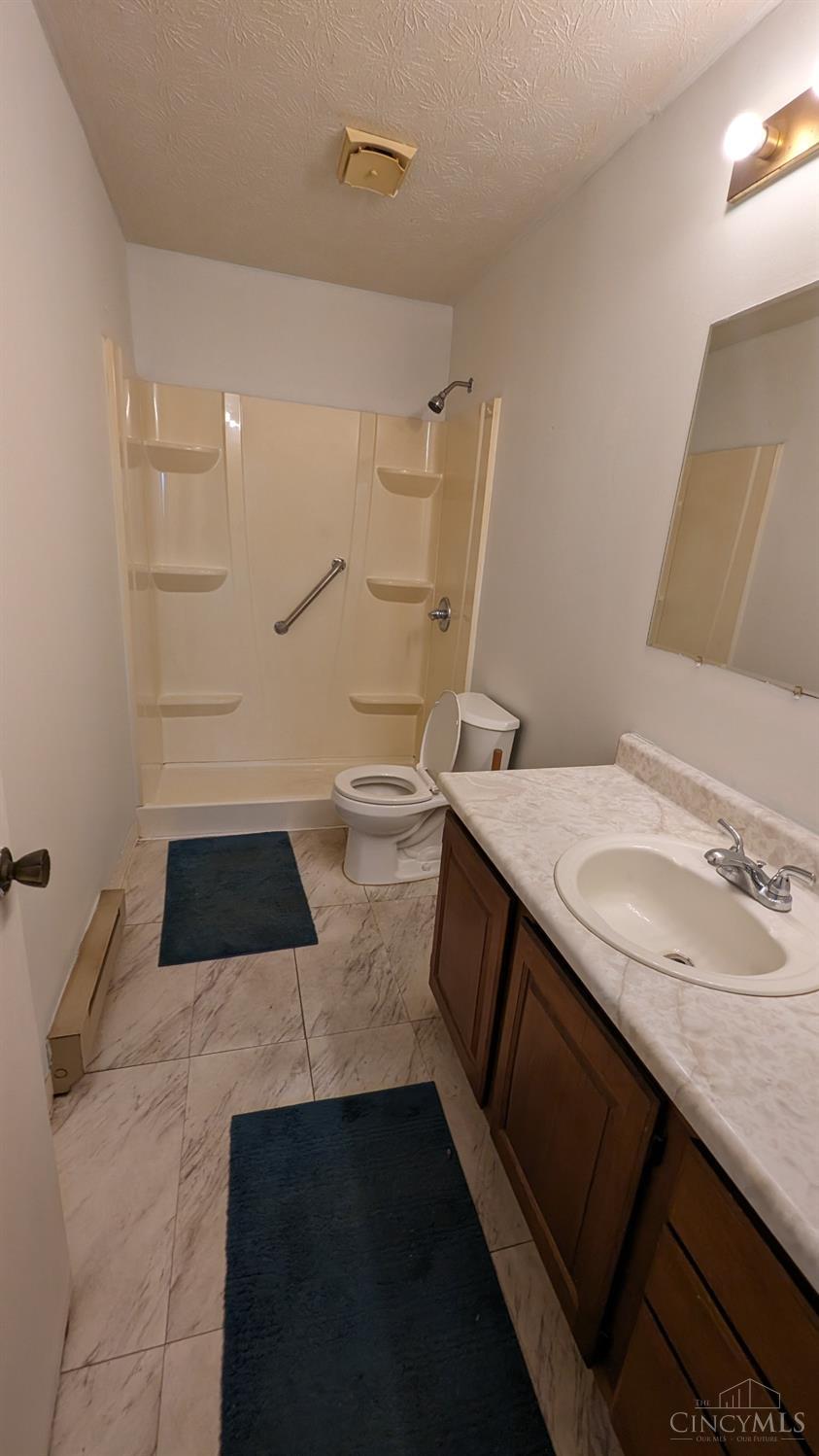 2170 W Road New Richmond, OH 45157 - Photo 15 of 25