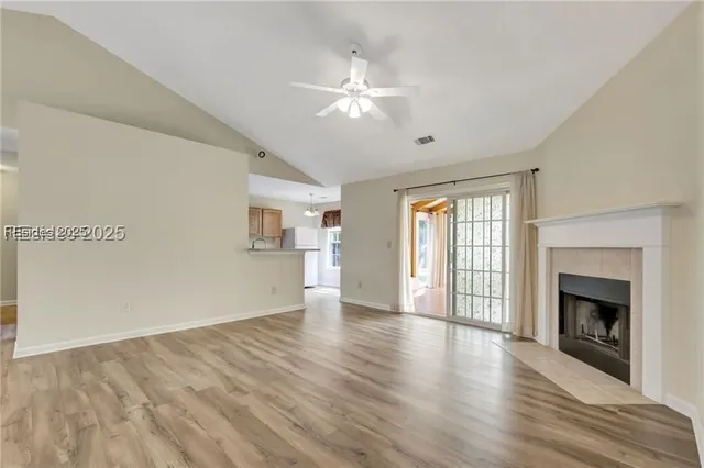 $475,000 | 4 Wellington Court, Bluffton, SC 29910