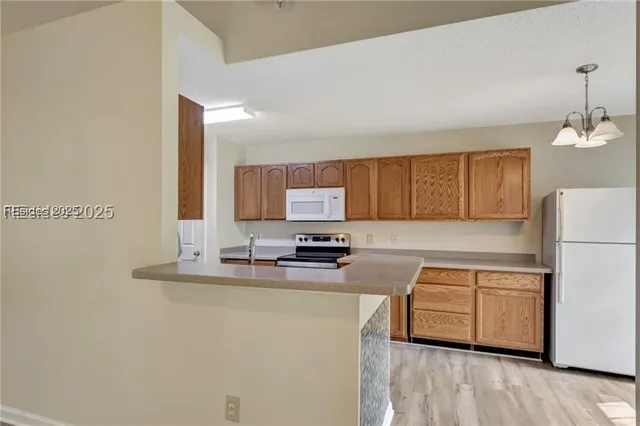 $475,000 | 4 Wellington Court, Bluffton, SC 29910