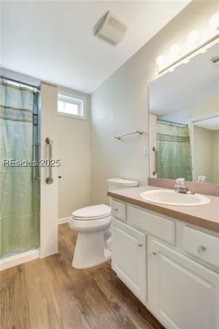 $475,000 | 4 Wellington Court, Bluffton, SC 29910