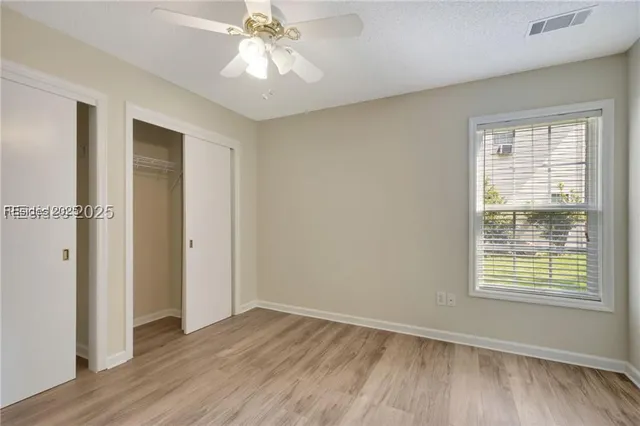 $475,000 | 4 Wellington Court, Bluffton, SC 29910