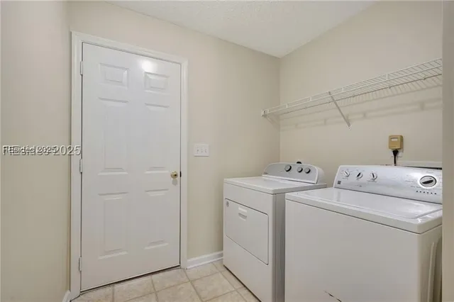 $475,000 | 4 Wellington Court, Bluffton, SC 29910