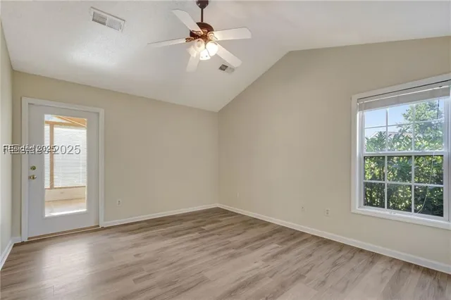 $475,000 | 4 Wellington Court, Bluffton, SC 29910