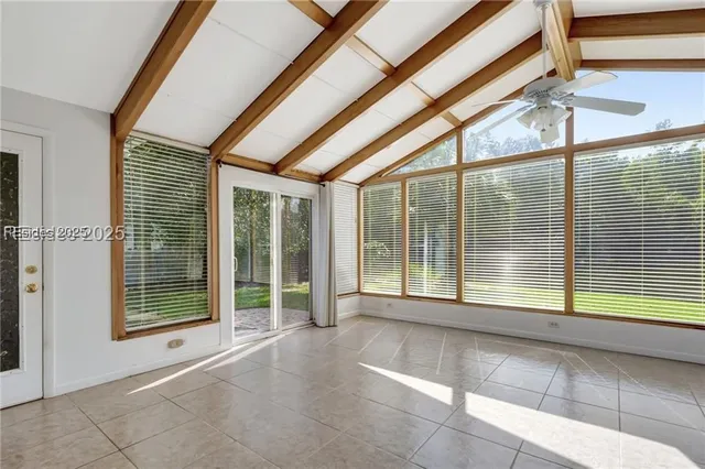 $475,000 | 4 Wellington Court, Bluffton, SC 29910